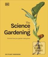 The Science of Gardening - cena, srovnání