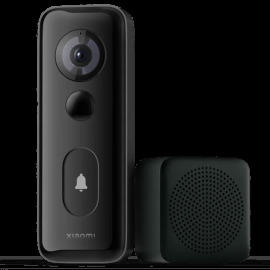 Xiaomi Smart Doorbell 3S
