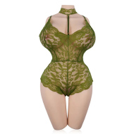 Tantaly Ginny Removable Vaginal Sex Doll - cena, srovnání