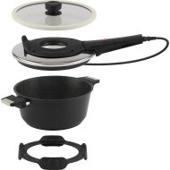 Remoska T42/43 TRIA LITE - cena, srovnání