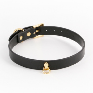 NS Novelties Fetish & Fashion Cara Collar - cena, srovnání
