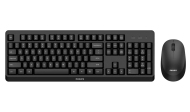 Philips SPT6307BL - cena, srovnání