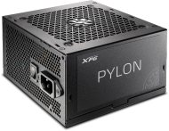 A-Data XPG PYLON 550W - cena, srovnání
