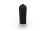 Sonos Roam 2 - cena, srovnání