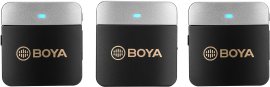 Boya BY-M1V2