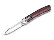 Böker Magnum Automatic Classic - cena, srovnání