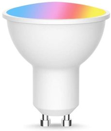 Smoot Air Light GU10