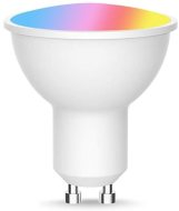 Smoot Air Light GU10 - cena, srovnání