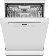 Miele G 5410 SC Active Plus - cena, srovnání