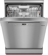 Miele G 5410 SC Front Active Plus - cena, srovnání