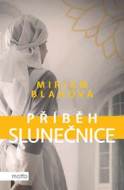 Příběh slunečnice - cena, srovnání