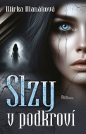 Slzy v podkroví - cena, srovnání