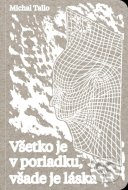 Všetko je v poriadku, všade je láska - cena, srovnání