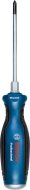 Bosch Skrutkovač PH1X100 - cena, srovnání