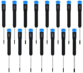 Ifixit Marlin 15 Screwdriver Set