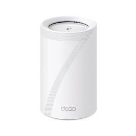TP-Link Deco BE65 (1-pack)