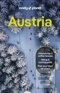 Austria 11 - cena, srovnání