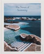 The Nature of Swimming - cena, srovnání