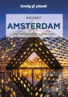 Pocket Amsterdam 9 - cena, srovnání
