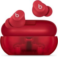Monster Beats Solo Buds - cena, srovnání