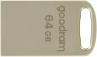Goodram UPO3 64GB - cena, srovnání
