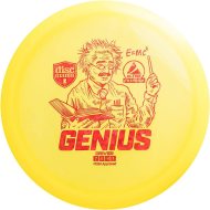 Discmania Frisbee Active Premium Genius - cena, srovnání
