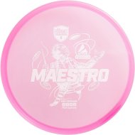 Discmania Frisbee Active Premium Maestro - cena, srovnání
