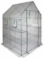 Merco Fóliovník GREENHOUSE W 143x143x195cm - cena, srovnání