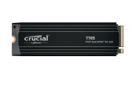 Crucial SSD CT1000T705SSD5 1TB - cena, srovnání