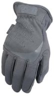 Mechanix Wear FastFit taktické - cena, srovnání