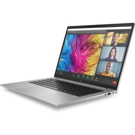 HP Zbook Firefly 14 8T0P2EA