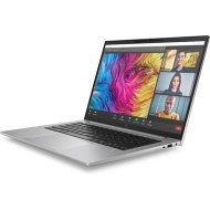 HP Zbook Firefly 14 8T0P2EA - cena, srovnání