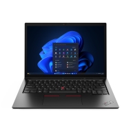 Lenovo ThinkPad L13 21LM0022CK - cena, srovnání