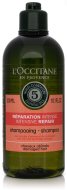 L'occitane Aromachologie Intensive Repair Shampoo 300ml - cena, srovnání