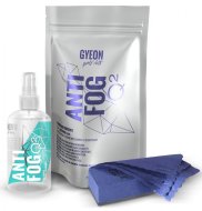 Gyeon Q2 AntiFog 120ml - cena, srovnání