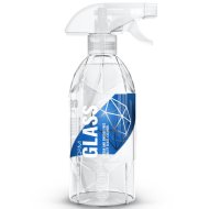 Gyeon Q2M Glass 500ml - cena, srovnání