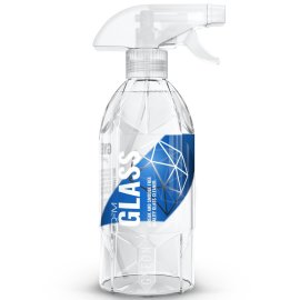 Gyeon Q2M Glass 1000ml