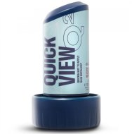 Gyeon Q2 QuickView 120ml - cena, srovnání