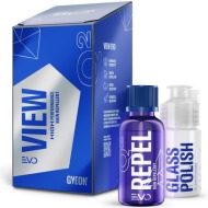 Gyeon Q2 View 20+20 ml - cena, srovnání