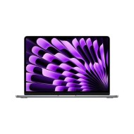 Apple MacBook Air MXCR3CZ/A - cena, srovnání
