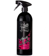 Auto Finesse Spritz Interior Detail Spray 1000ml - cena, srovnání
