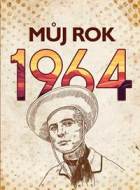 Můj rok 1964 - cena, srovnání