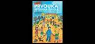 Hravá prvouka 1 - metodická příručka - cena, srovnání