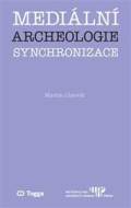 Mediální archeologie synchronizace - cena, srovnání