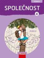 Společnost 4 - cena, srovnání