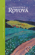 Našim deťom - rozprávky a iné príbehy - cena, srovnání
