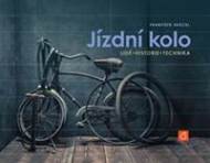 Jízdní kolo - cena, srovnání