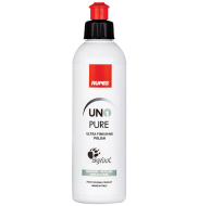 Rupes Uno Pure 250ml - cena, srovnání