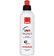 Rupes Uno Protect 250ml - cena, srovnání