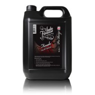 Auto Finesse Finale Quick Detailer 5000ml - cena, srovnání